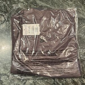 Banana Republic 1901 chino pants